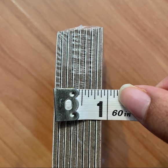 Nintendo Game Coasters (8 pack) - Picture 10 of 10